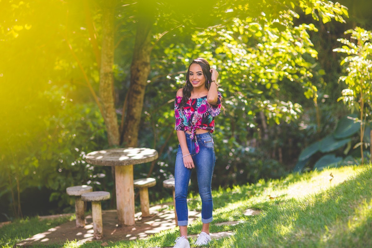 ENSAIO DE 15 ANOS, DEBUTANTE PATOS DE MINAS, ENSAIO DE 15 ANOS PATOS DE MINAS, FOTOGRAFO DE 15 ANOS PATOS, LIZANDRO JUNIOR