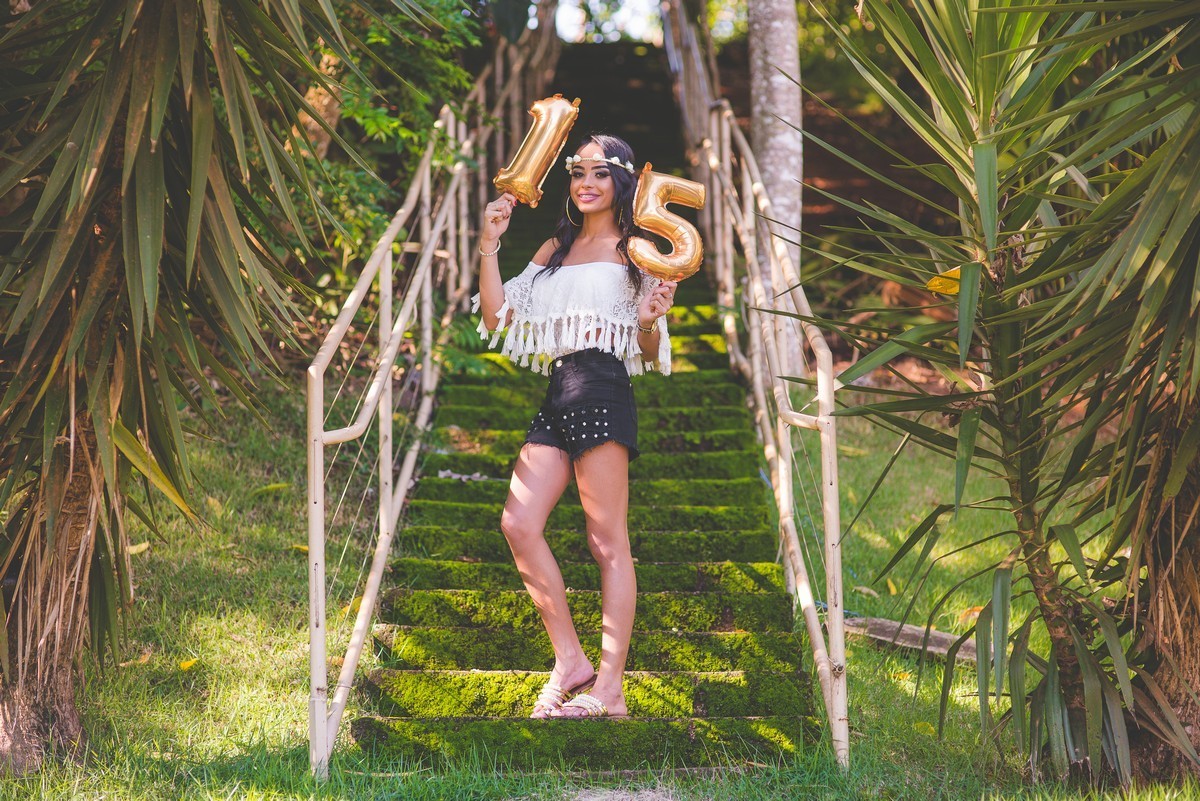 ENSAIO DE 15 ANOS, DEBUTANTE PATOS DE MINAS, ENSAIO DE 15 ANOS PATOS DE MINAS, FOTOGRAFO DE 15 ANOS PATOS, LIZANDRO JUNIOR