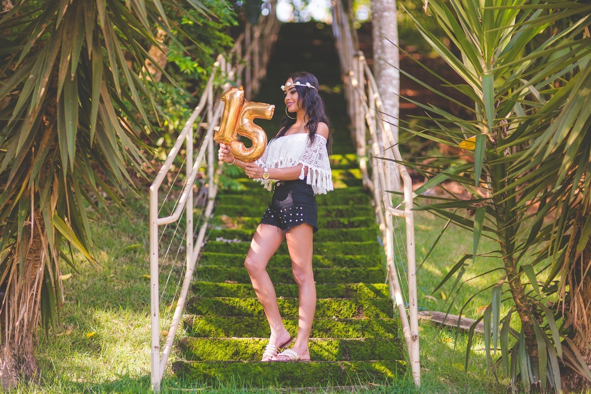 ENSAIO DE 15 ANOS, DEBUTANTE PATOS DE MINAS, ENSAIO DE 15 ANOS PATOS DE MINAS, FOTOGRAFO DE 15 ANOS PATOS, LIZANDRO JUNIOR