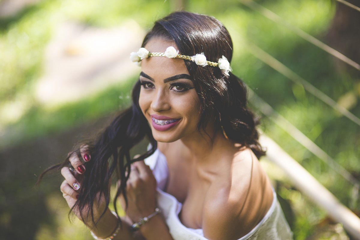 ENSAIO DE 15 ANOS, DEBUTANTE PATOS DE MINAS, ENSAIO DE 15 ANOS PATOS DE MINAS, FOTOGRAFO DE 15 ANOS PATOS, LIZANDRO JUNIOR