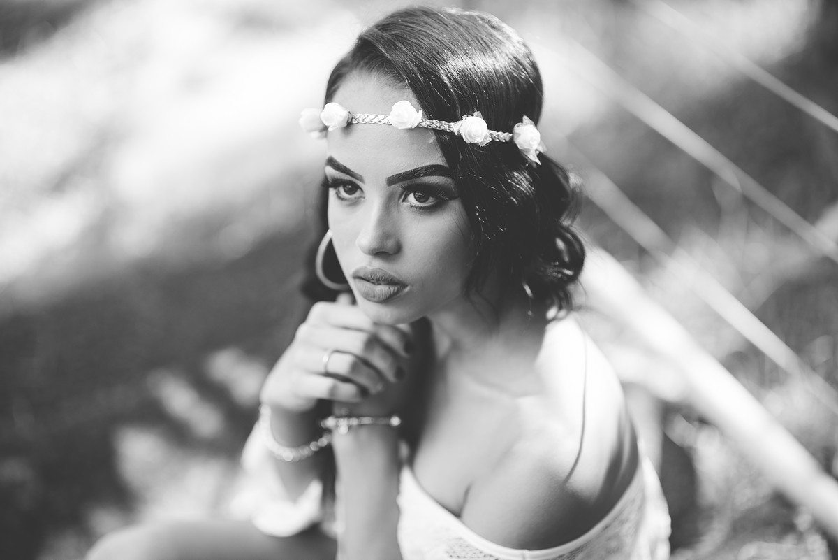 ENSAIO DE 15 ANOS, DEBUTANTE PATOS DE MINAS, ENSAIO DE 15 ANOS PATOS DE MINAS, FOTOGRAFO DE 15 ANOS PATOS, LIZANDRO JUNIOR