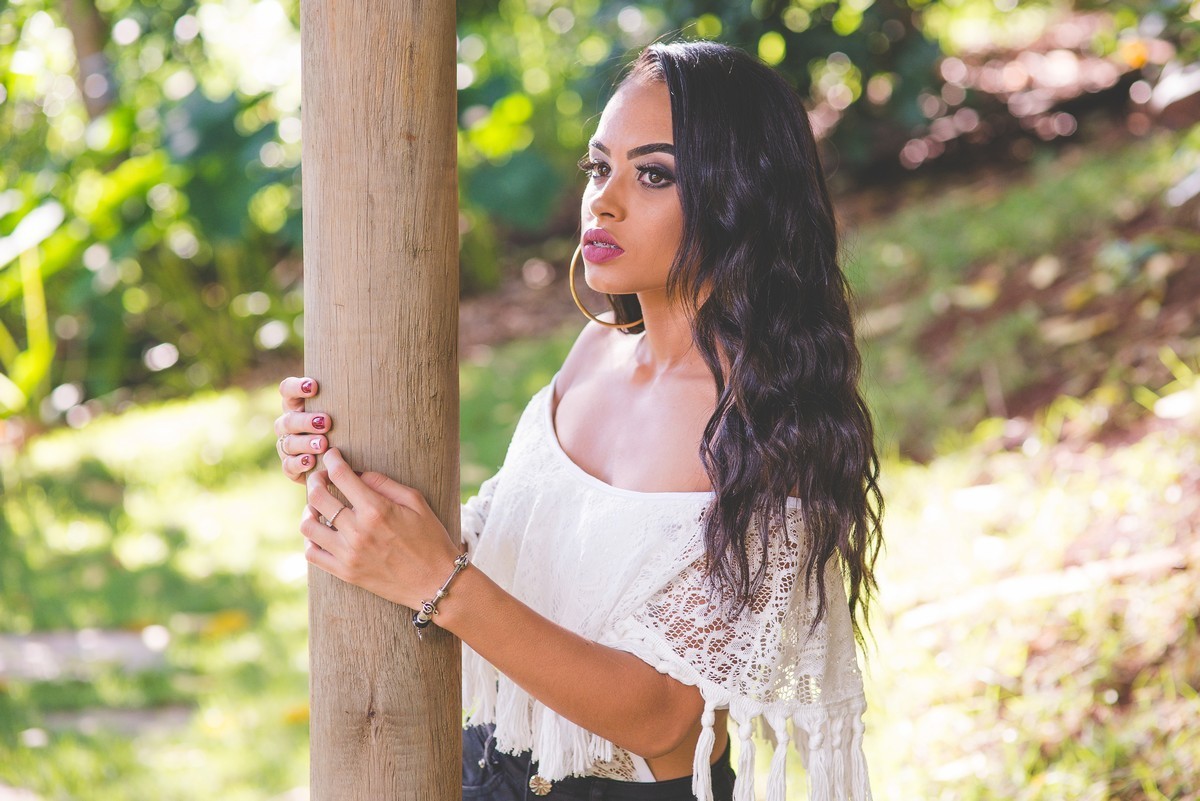 ENSAIO DE 15 ANOS, DEBUTANTE PATOS DE MINAS, ENSAIO DE 15 ANOS PATOS DE MINAS, FOTOGRAFO DE 15 ANOS PATOS, LIZANDRO JUNIOR