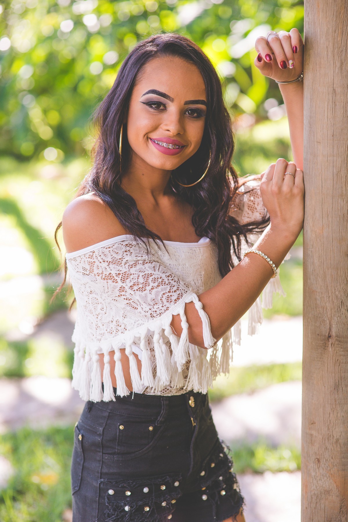 ENSAIO DE 15 ANOS, DEBUTANTE PATOS DE MINAS, ENSAIO DE 15 ANOS PATOS DE MINAS, FOTOGRAFO DE 15 ANOS PATOS, LIZANDRO JUNIOR