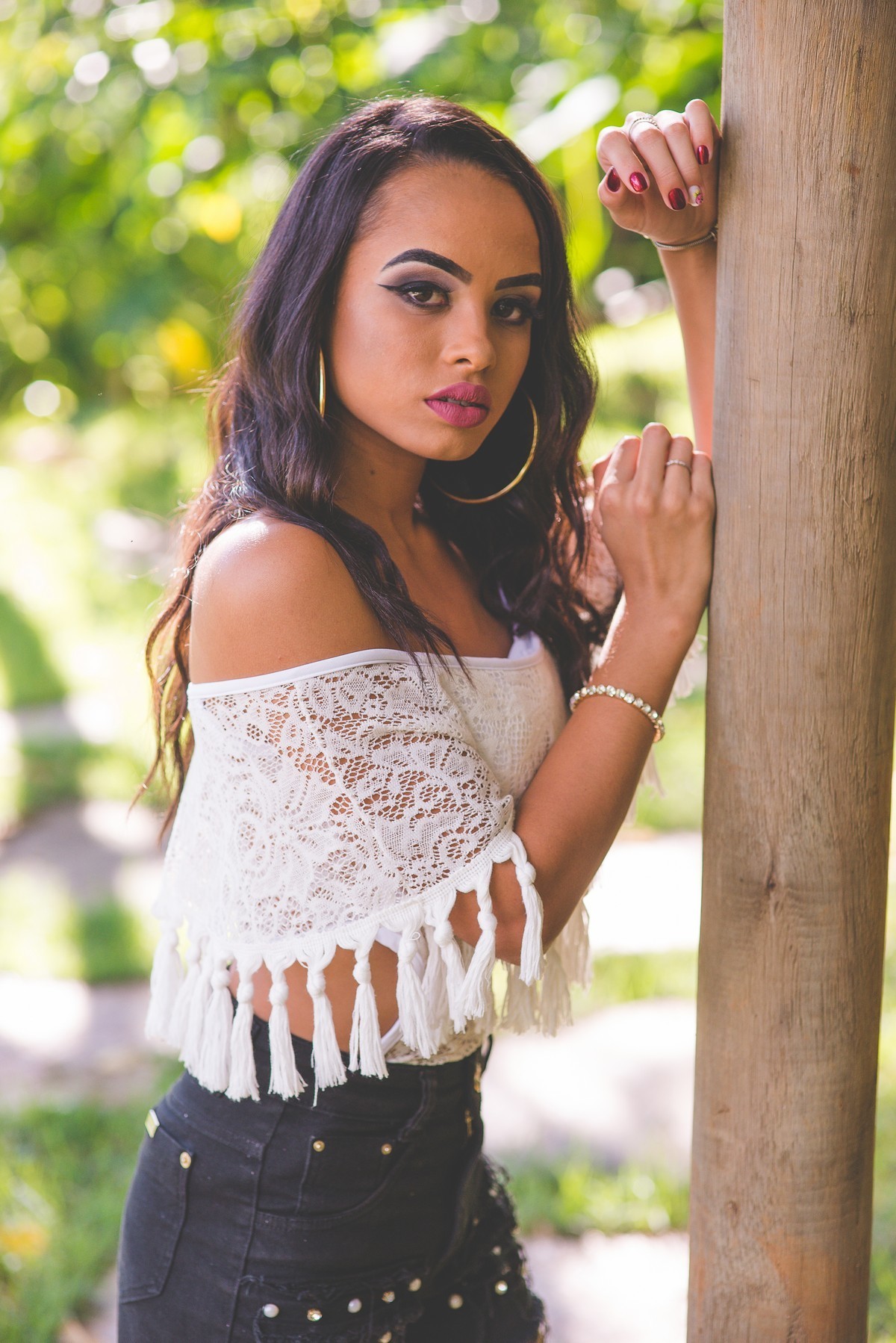 ENSAIO DE 15 ANOS, DEBUTANTE PATOS DE MINAS, ENSAIO DE 15 ANOS PATOS DE MINAS, FOTOGRAFO DE 15 ANOS PATOS, LIZANDRO JUNIOR