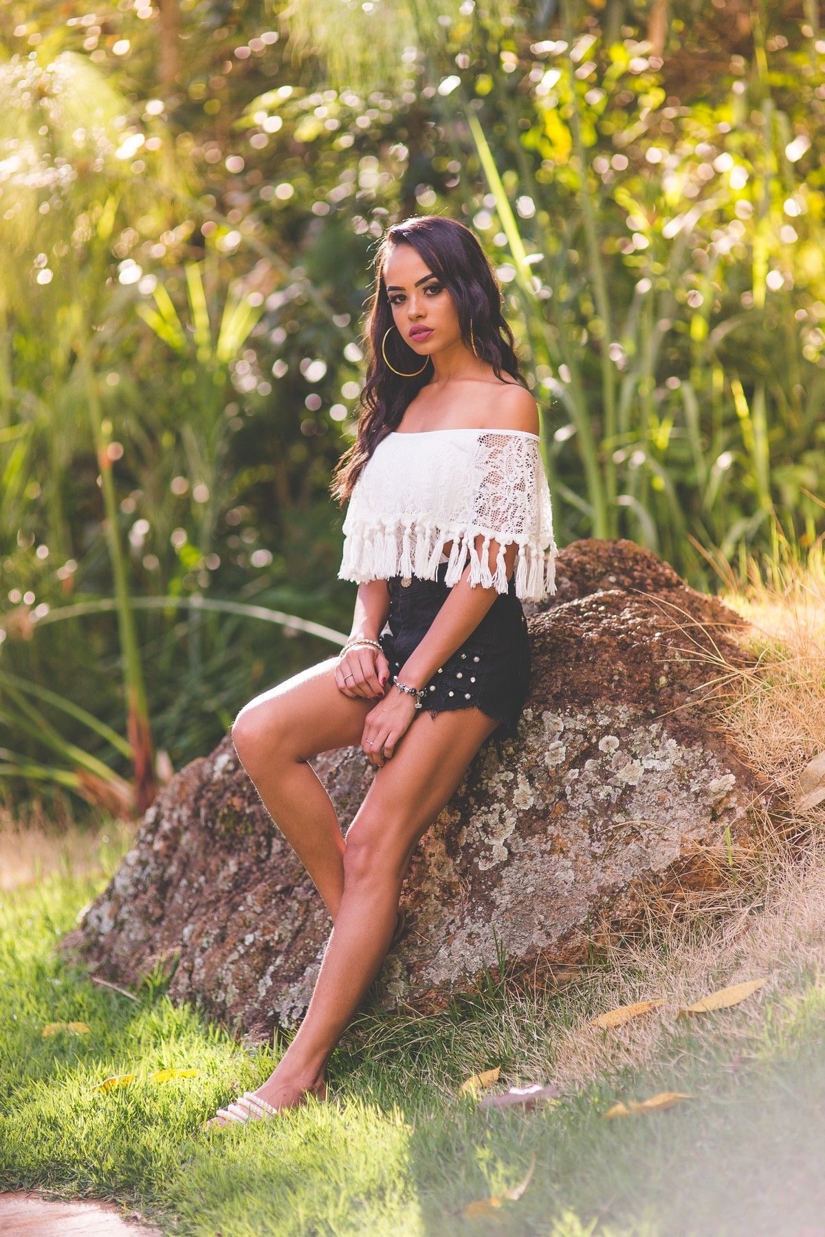 ENSAIO DE 15 ANOS, DEBUTANTE PATOS DE MINAS, ENSAIO DE 15 ANOS PATOS DE MINAS, FOTOGRAFO DE 15 ANOS PATOS, LIZANDRO JUNIOR