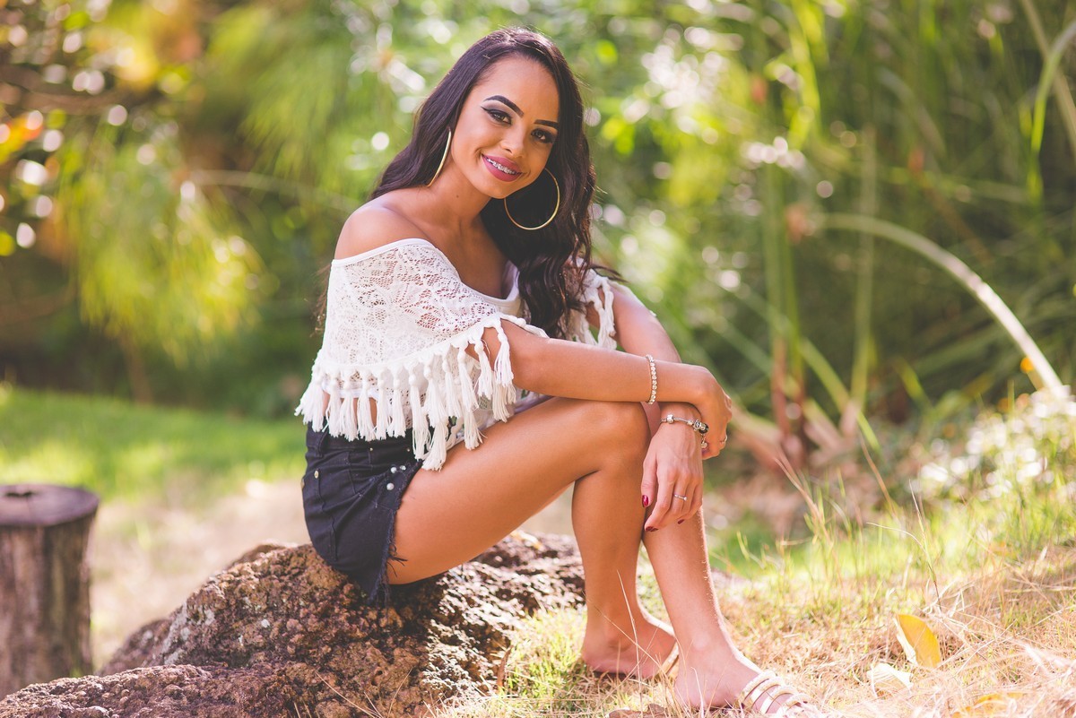 ENSAIO DE 15 ANOS, DEBUTANTE PATOS DE MINAS, ENSAIO DE 15 ANOS PATOS DE MINAS, FOTOGRAFO DE 15 ANOS PATOS, LIZANDRO JUNIOR