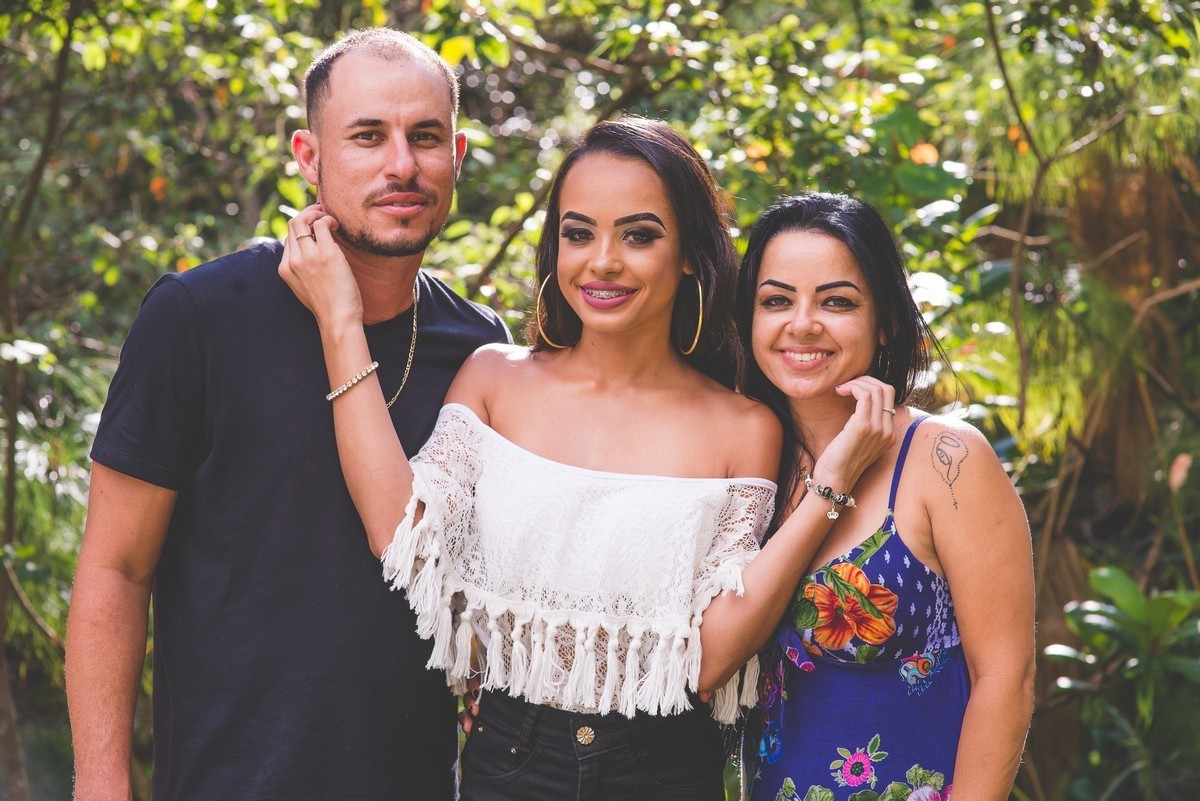 ENSAIO DE 15 ANOS, DEBUTANTE PATOS DE MINAS, ENSAIO DE 15 ANOS PATOS DE MINAS, FOTOGRAFO DE 15 ANOS PATOS, LIZANDRO JUNIOR