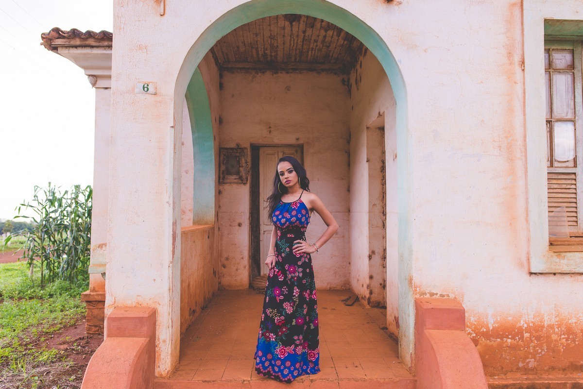 ENSAIO DE 15 ANOS, DEBUTANTE PATOS DE MINAS, ENSAIO DE 15 ANOS PATOS DE MINAS, FOTOGRAFO DE 15 ANOS PATOS, LIZANDRO JUNIOR