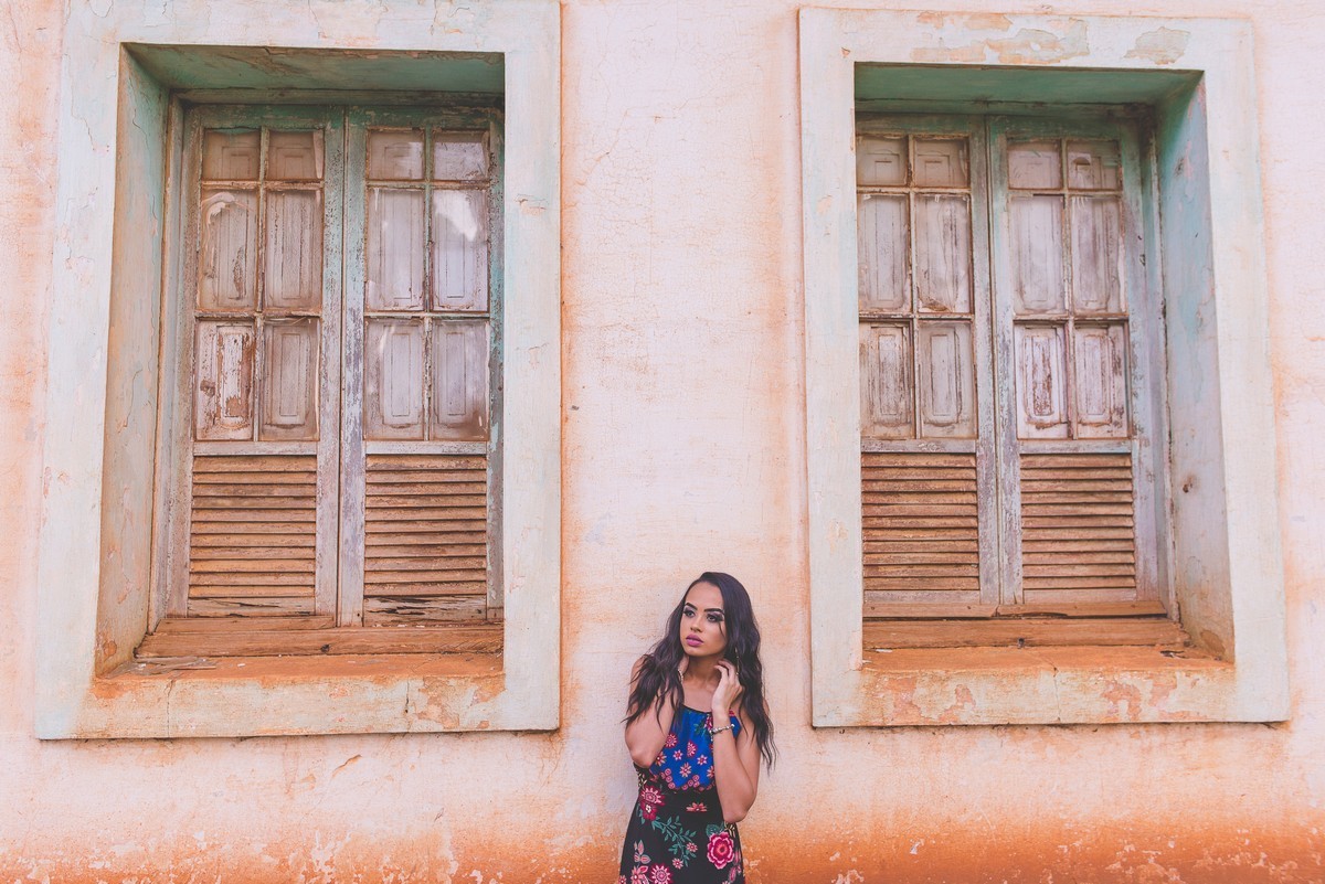 ENSAIO DE 15 ANOS, DEBUTANTE PATOS DE MINAS, ENSAIO DE 15 ANOS PATOS DE MINAS, FOTOGRAFO DE 15 ANOS PATOS, LIZANDRO JUNIOR