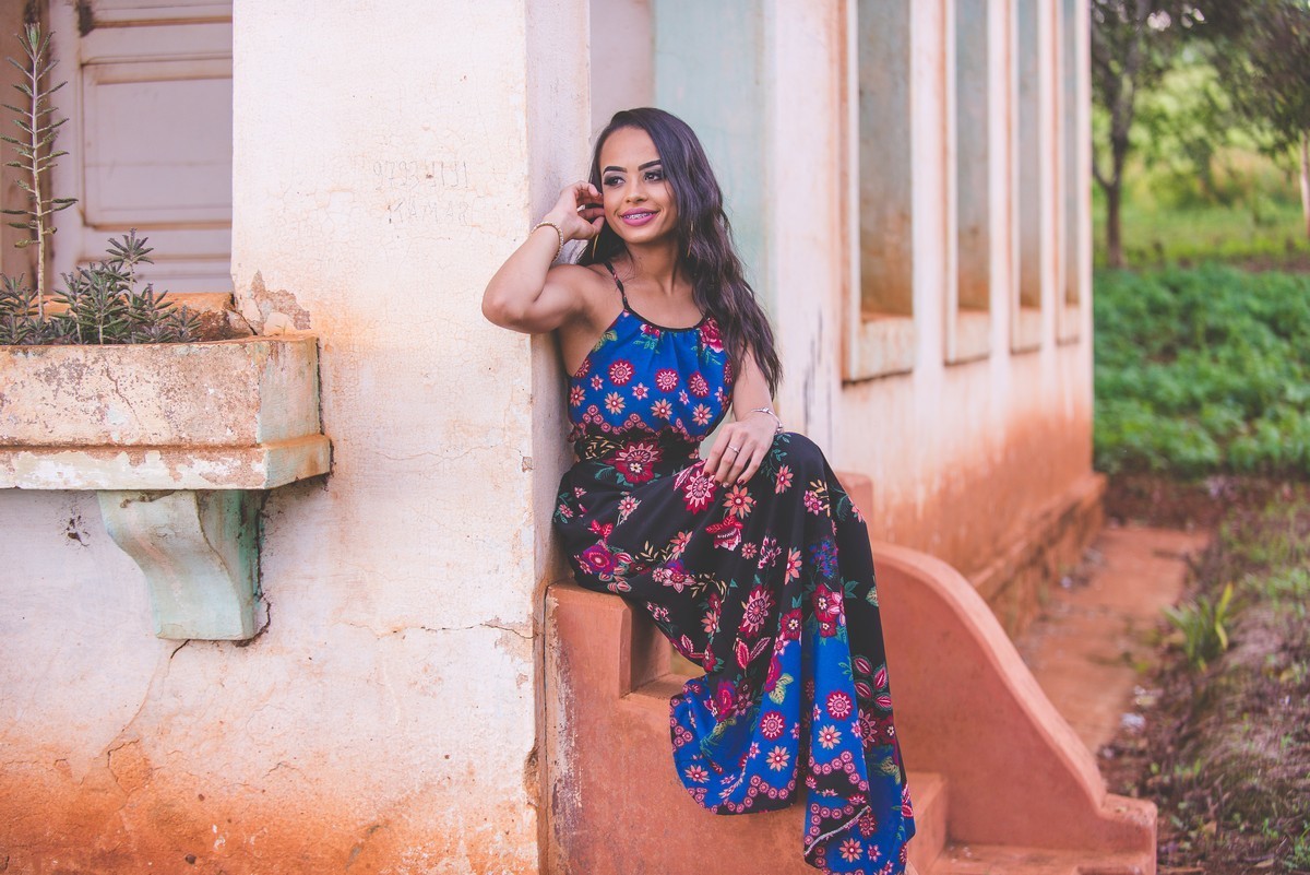 ENSAIO DE 15 ANOS, DEBUTANTE PATOS DE MINAS, ENSAIO DE 15 ANOS PATOS DE MINAS, FOTOGRAFO DE 15 ANOS PATOS, LIZANDRO JUNIOR