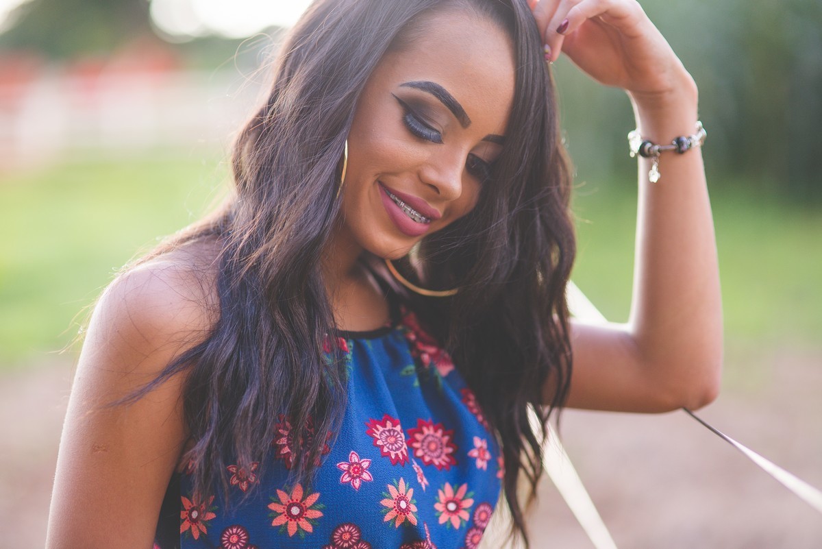 ENSAIO DE 15 ANOS, DEBUTANTE PATOS DE MINAS, ENSAIO DE 15 ANOS PATOS DE MINAS, FOTOGRAFO DE 15 ANOS PATOS, LIZANDRO JUNIOR