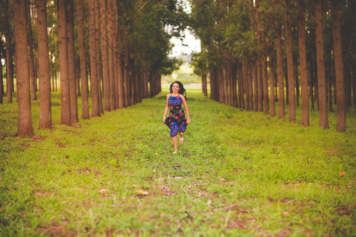 ENSAIO DE 15 ANOS, DEBUTANTE PATOS DE MINAS, ENSAIO DE 15 ANOS PATOS DE MINAS, FOTOGRAFO DE 15 ANOS PATOS, LIZANDRO JUNIOR