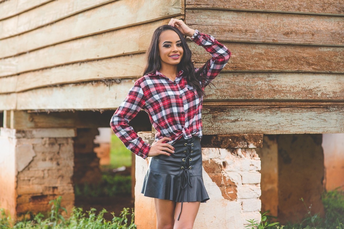 ENSAIO DE 15 ANOS, DEBUTANTE PATOS DE MINAS, ENSAIO DE 15 ANOS PATOS DE MINAS, FOTOGRAFO DE 15 ANOS PATOS, LIZANDRO JUNIOR