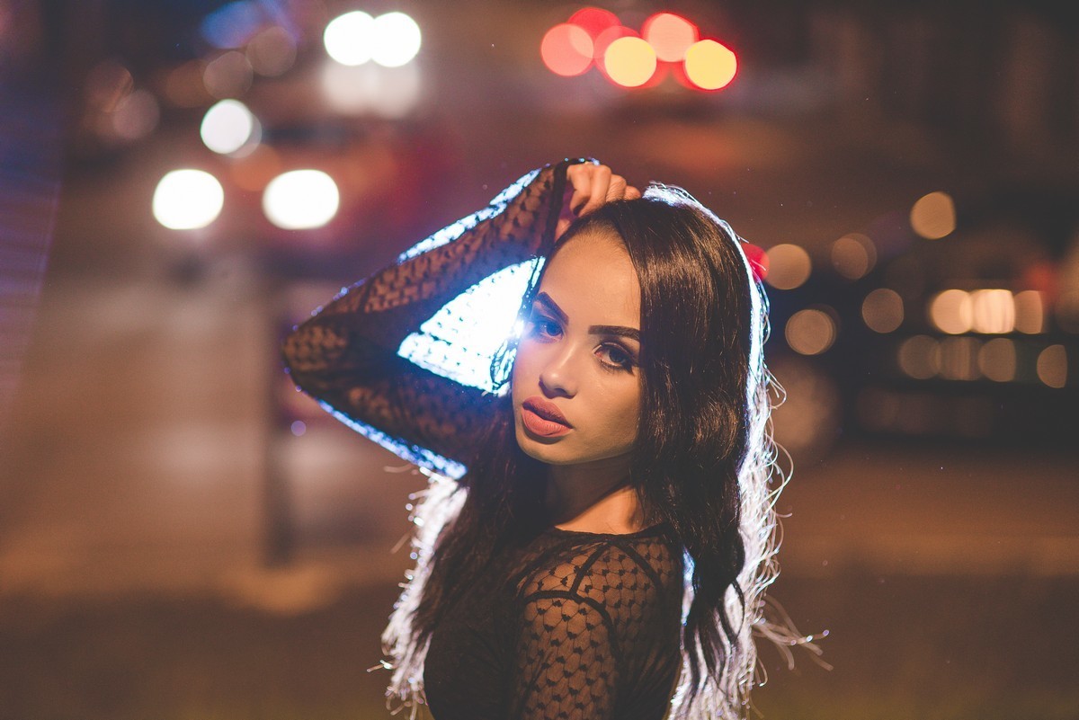 ENSAIO DE 15 ANOS, DEBUTANTE PATOS DE MINAS, ENSAIO DE 15 ANOS PATOS DE MINAS, FOTOGRAFO DE 15 ANOS PATOS, LIZANDRO JUNIOR