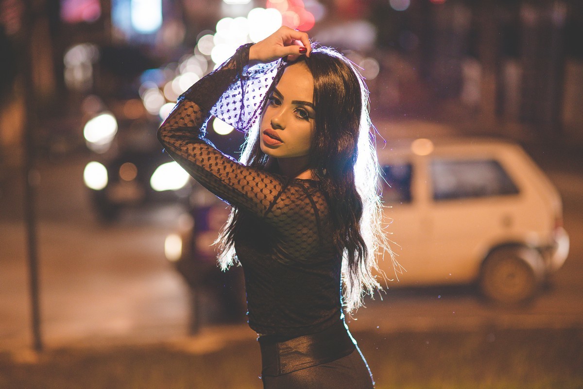 ENSAIO DE 15 ANOS, DEBUTANTE PATOS DE MINAS, ENSAIO DE 15 ANOS PATOS DE MINAS, FOTOGRAFO DE 15 ANOS PATOS, LIZANDRO JUNIOR