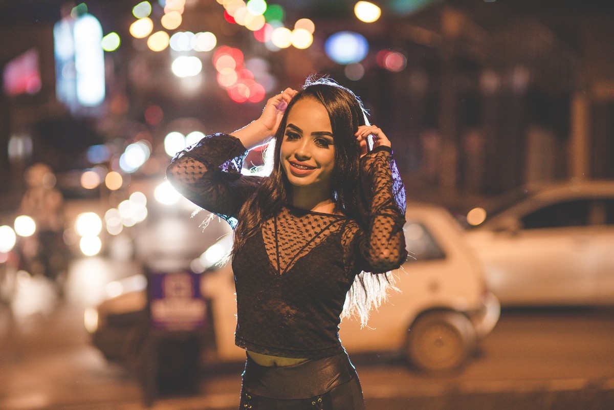 ENSAIO DE 15 ANOS, DEBUTANTE PATOS DE MINAS, ENSAIO DE 15 ANOS PATOS DE MINAS, FOTOGRAFO DE 15 ANOS PATOS, LIZANDRO JUNIOR