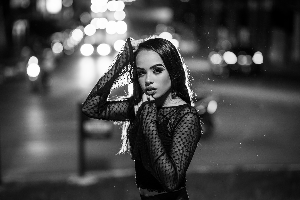 ENSAIO DE 15 ANOS, DEBUTANTE PATOS DE MINAS, ENSAIO DE 15 ANOS PATOS DE MINAS, FOTOGRAFO DE 15 ANOS PATOS, LIZANDRO JUNIOR