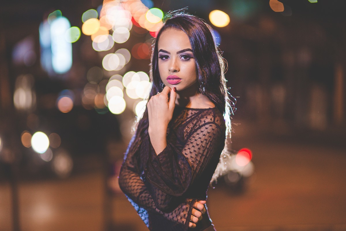 ENSAIO DE 15 ANOS, DEBUTANTE PATOS DE MINAS, ENSAIO DE 15 ANOS PATOS DE MINAS, FOTOGRAFO DE 15 ANOS PATOS, LIZANDRO JUNIOR