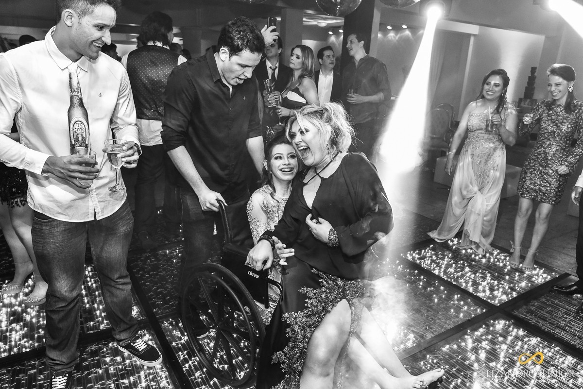 ANIVERSÁRIO DE 15 ANOS PATOS DE MINAS, ANA CLARA, FOTÓGRAFO LIZANDRO JUNIOR 15 ANOS