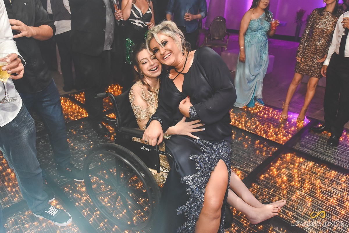 ANIVERSÁRIO DE 15 ANOS PATOS DE MINAS, ANA CLARA, FOTÓGRAFO LIZANDRO JUNIOR 15 ANOS