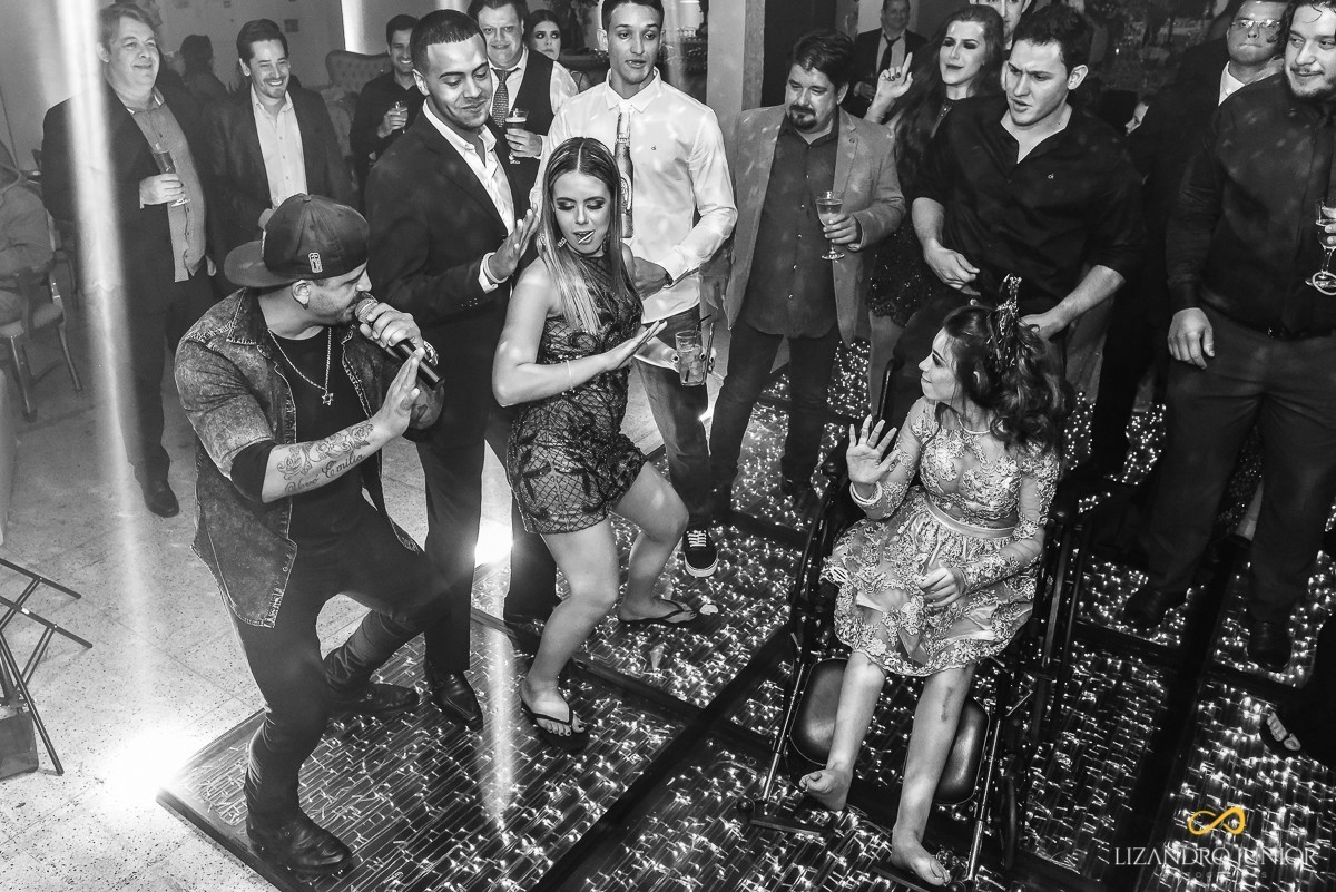 ANIVERSÁRIO DE 15 ANOS PATOS DE MINAS, ANA CLARA, FOTÓGRAFO LIZANDRO JUNIOR 15 ANOS