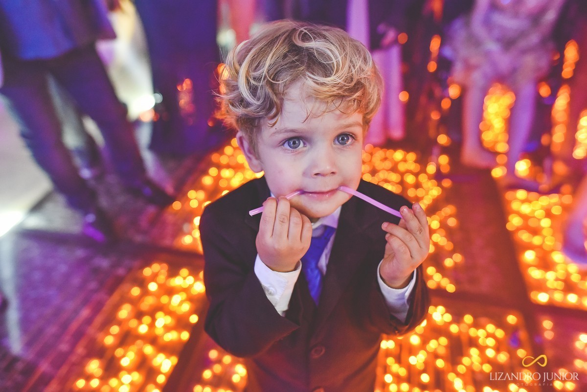 ANIVERSÁRIO DE 15 ANOS PATOS DE MINAS, ANA CLARA, FOTÓGRAFO LIZANDRO JUNIOR 15 ANOS