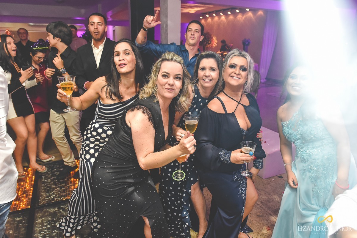 ANIVERSÁRIO DE 15 ANOS PATOS DE MINAS, ANA CLARA, FOTÓGRAFO LIZANDRO JUNIOR 15 ANOS