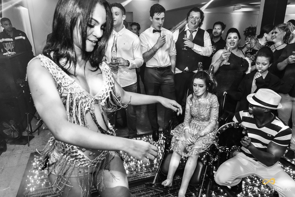 ANIVERSÁRIO DE 15 ANOS PATOS DE MINAS, ANA CLARA, FOTÓGRAFO LIZANDRO JUNIOR 15 ANOS