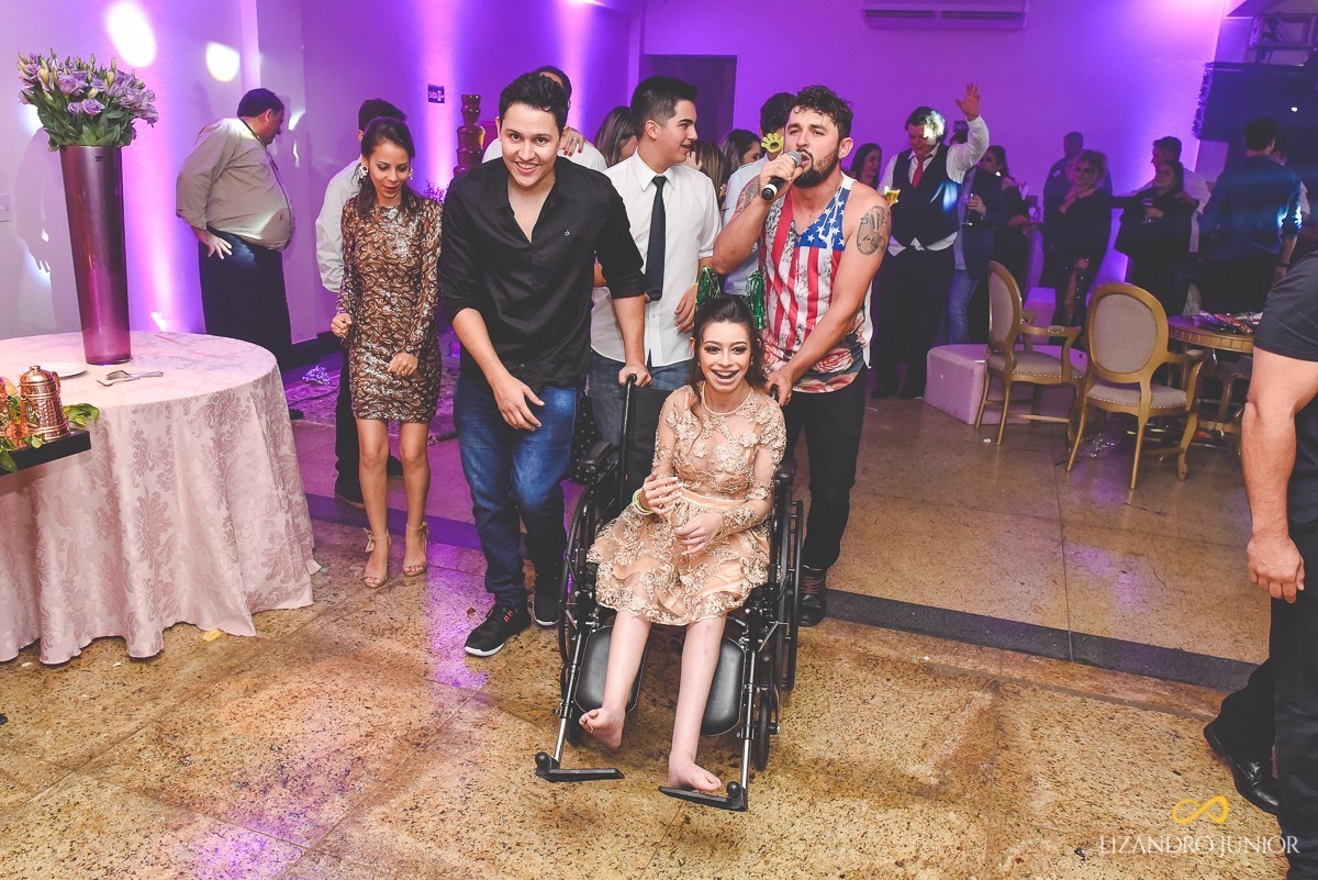 ANIVERSÁRIO DE 15 ANOS PATOS DE MINAS, ANA CLARA, FOTÓGRAFO LIZANDRO JUNIOR 15 ANOS