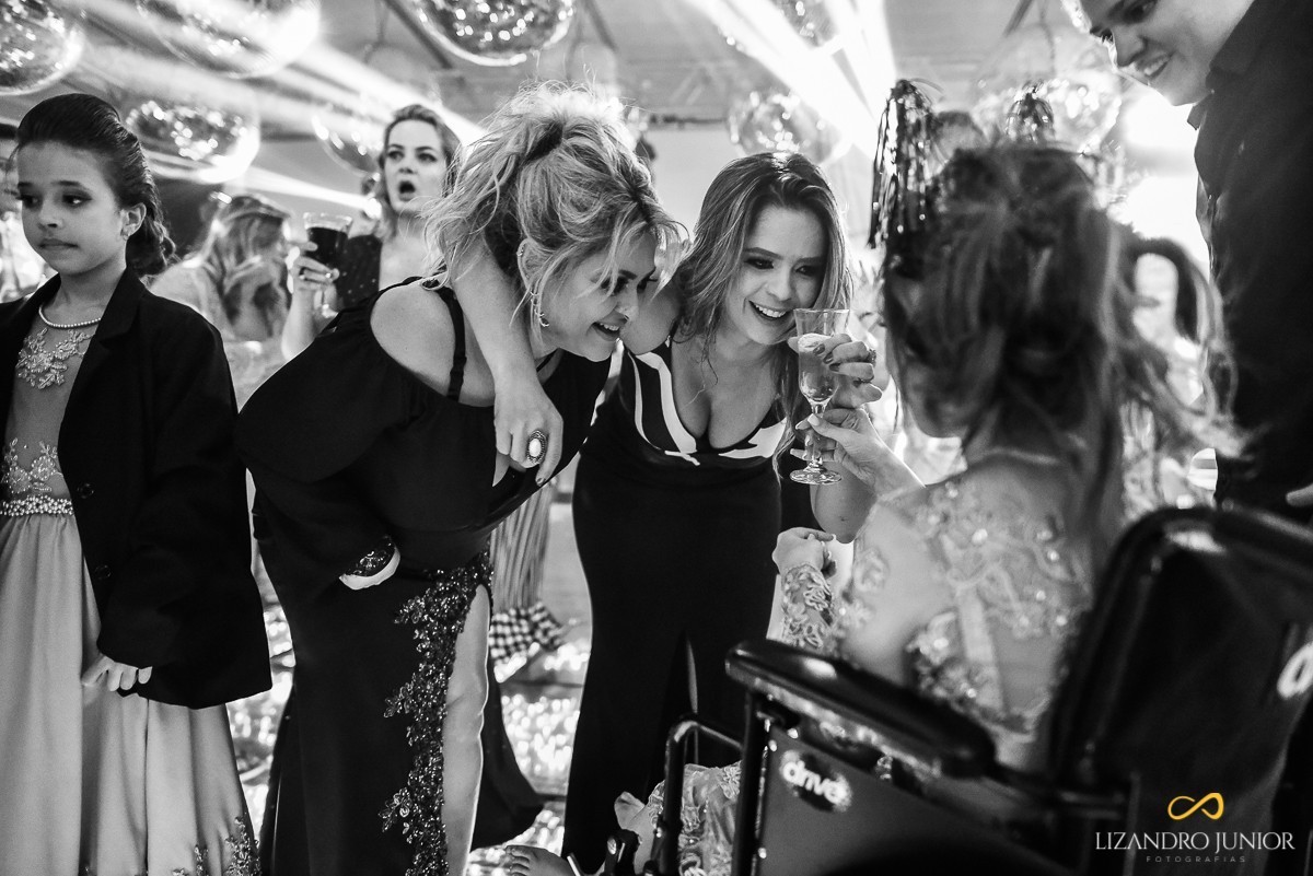 ANIVERSÁRIO DE 15 ANOS PATOS DE MINAS, ANA CLARA, FOTÓGRAFO LIZANDRO JUNIOR 15 ANOS