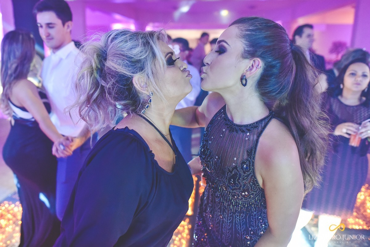 ANIVERSÁRIO DE 15 ANOS PATOS DE MINAS, ANA CLARA, FOTÓGRAFO LIZANDRO JUNIOR 15 ANOS