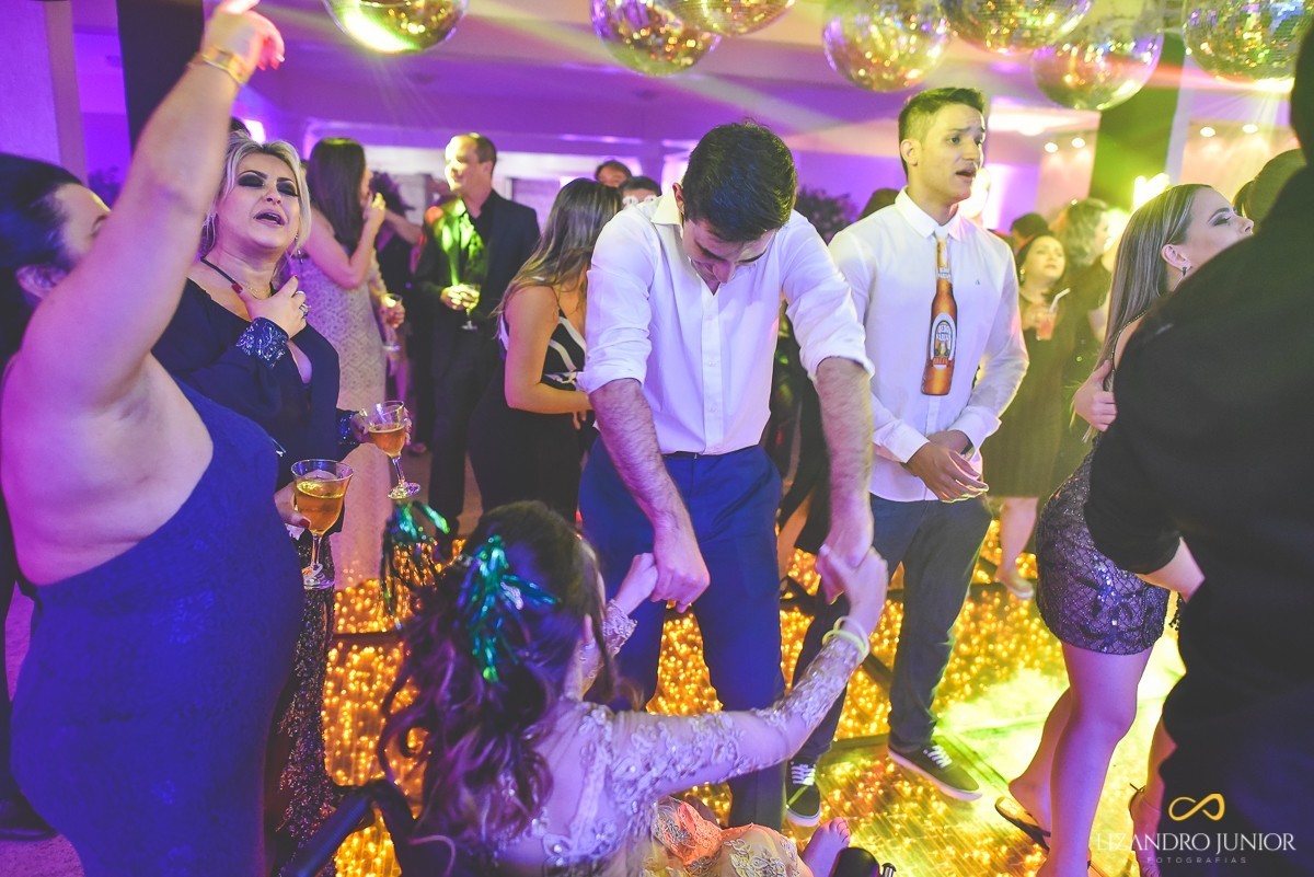 ANIVERSÁRIO DE 15 ANOS PATOS DE MINAS, ANA CLARA, FOTÓGRAFO LIZANDRO JUNIOR 15 ANOS