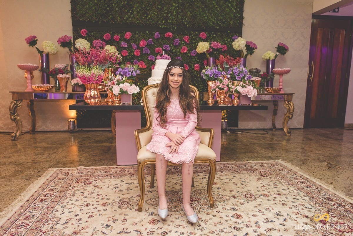 ANIVERSÁRIO DE 15 ANOS PATOS DE MINAS, ANA CLARA, FOTÓGRAFO LIZANDRO JUNIOR 15 ANOS