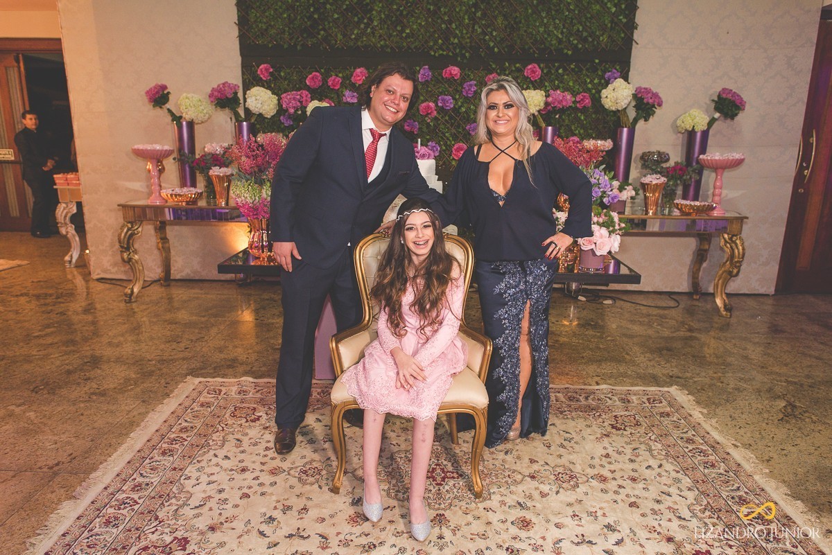 ANIVERSÁRIO DE 15 ANOS PATOS DE MINAS, ANA CLARA, FOTÓGRAFO LIZANDRO JUNIOR 15 ANOS