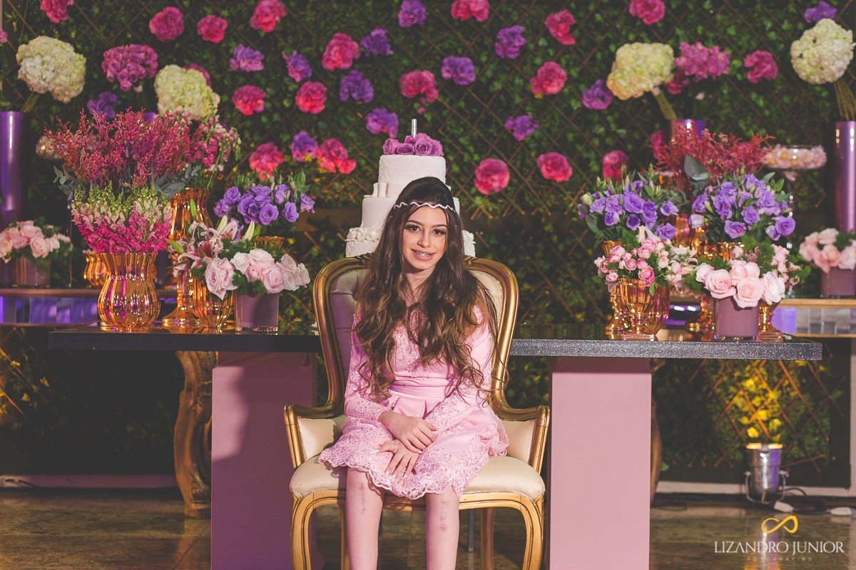 ANIVERSÁRIO DE 15 ANOS PATOS DE MINAS, ANA CLARA, FOTÓGRAFO LIZANDRO JUNIOR 15 ANOS