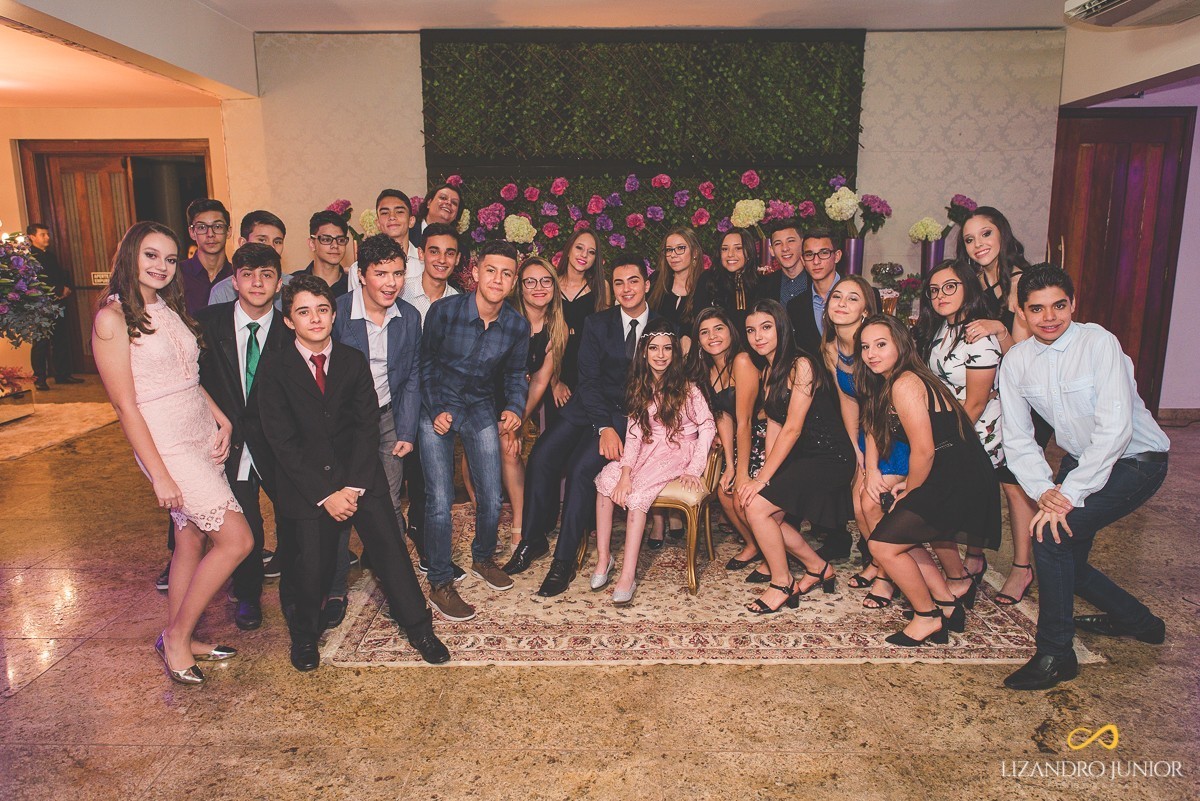 ANIVERSÁRIO DE 15 ANOS PATOS DE MINAS, ANA CLARA, FOTÓGRAFO LIZANDRO JUNIOR 15 ANOS