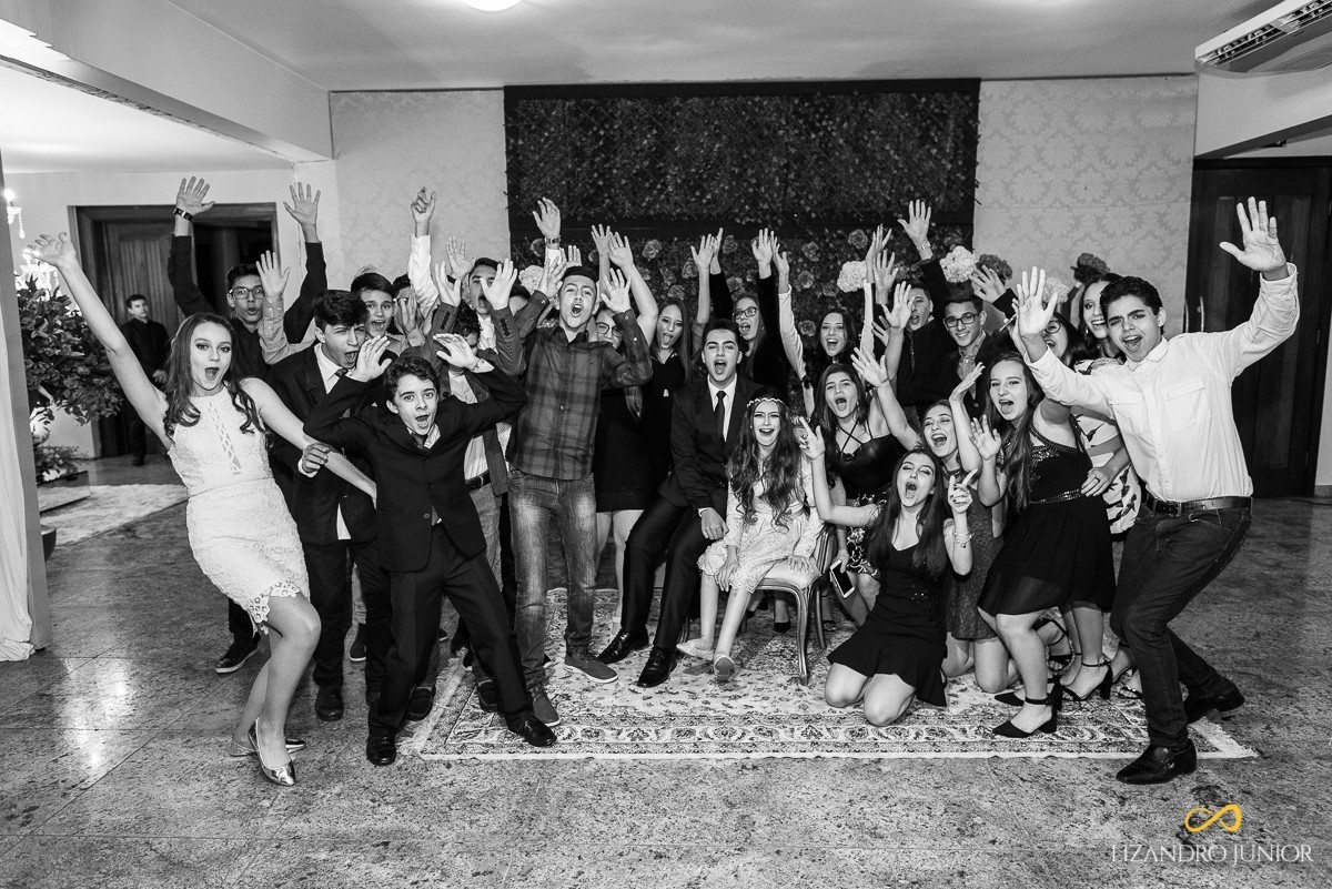 ANIVERSÁRIO DE 15 ANOS PATOS DE MINAS, ANA CLARA, FOTÓGRAFO LIZANDRO JUNIOR 15 ANOS