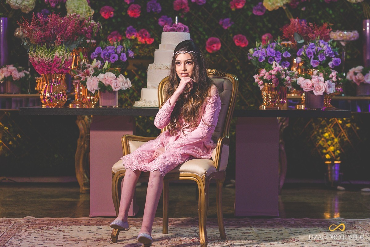 ANIVERSÁRIO DE 15 ANOS PATOS DE MINAS, ANA CLARA, FOTÓGRAFO LIZANDRO JUNIOR 15 ANOS