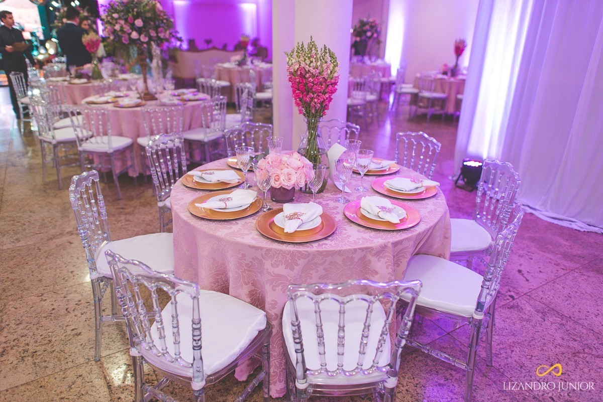 ANIVERSÁRIO DE 15 ANOS PATOS DE MINAS, ANA CLARA, FOTÓGRAFO LIZANDRO JUNIOR 15 ANOS