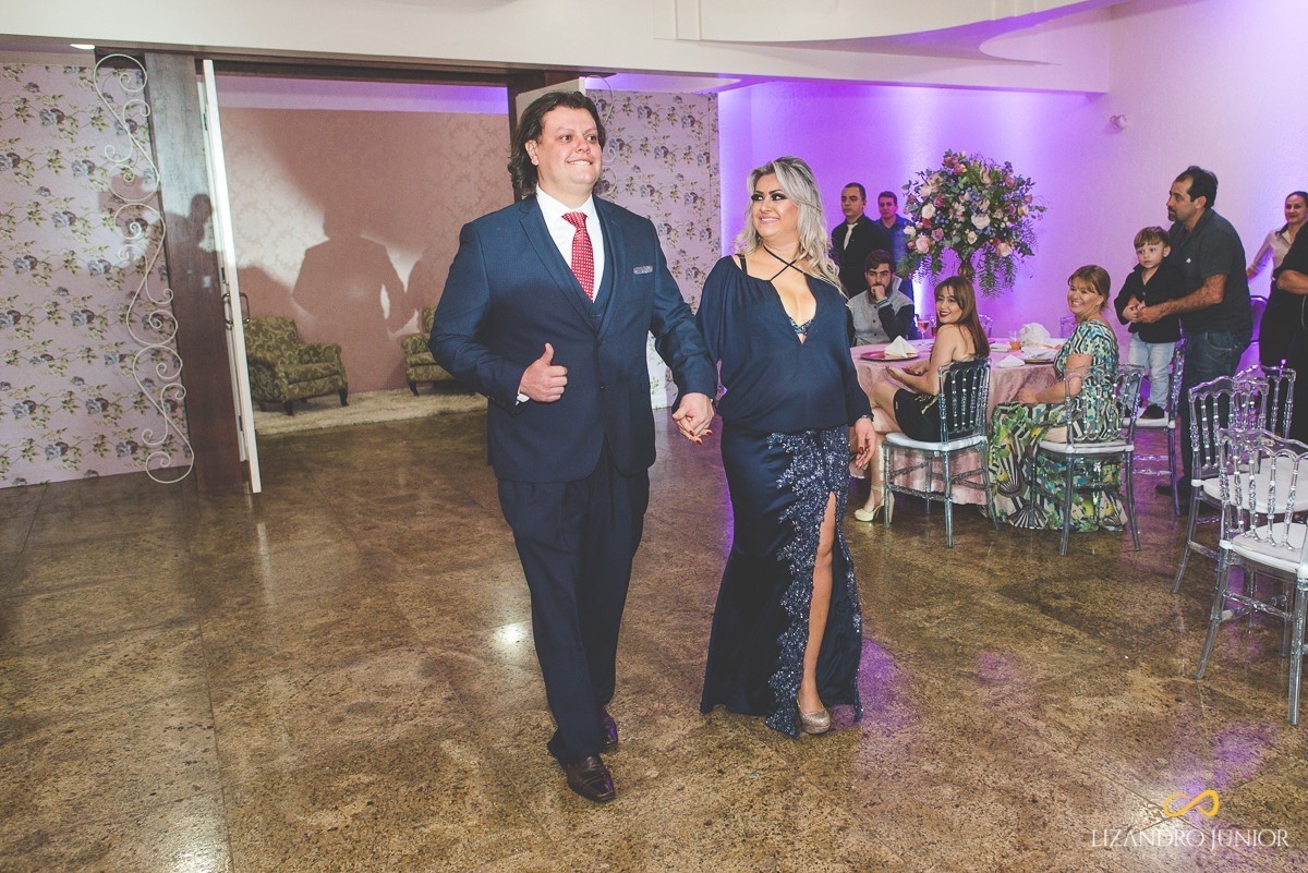 ANIVERSÁRIO DE 15 ANOS PATOS DE MINAS, ANA CLARA, FOTÓGRAFO LIZANDRO JUNIOR 15 ANOS