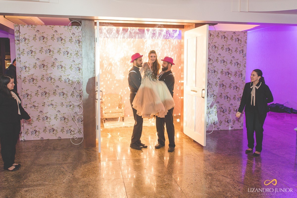 ANIVERSÁRIO DE 15 ANOS PATOS DE MINAS, ANA CLARA, FOTÓGRAFO LIZANDRO JUNIOR 15 ANOS