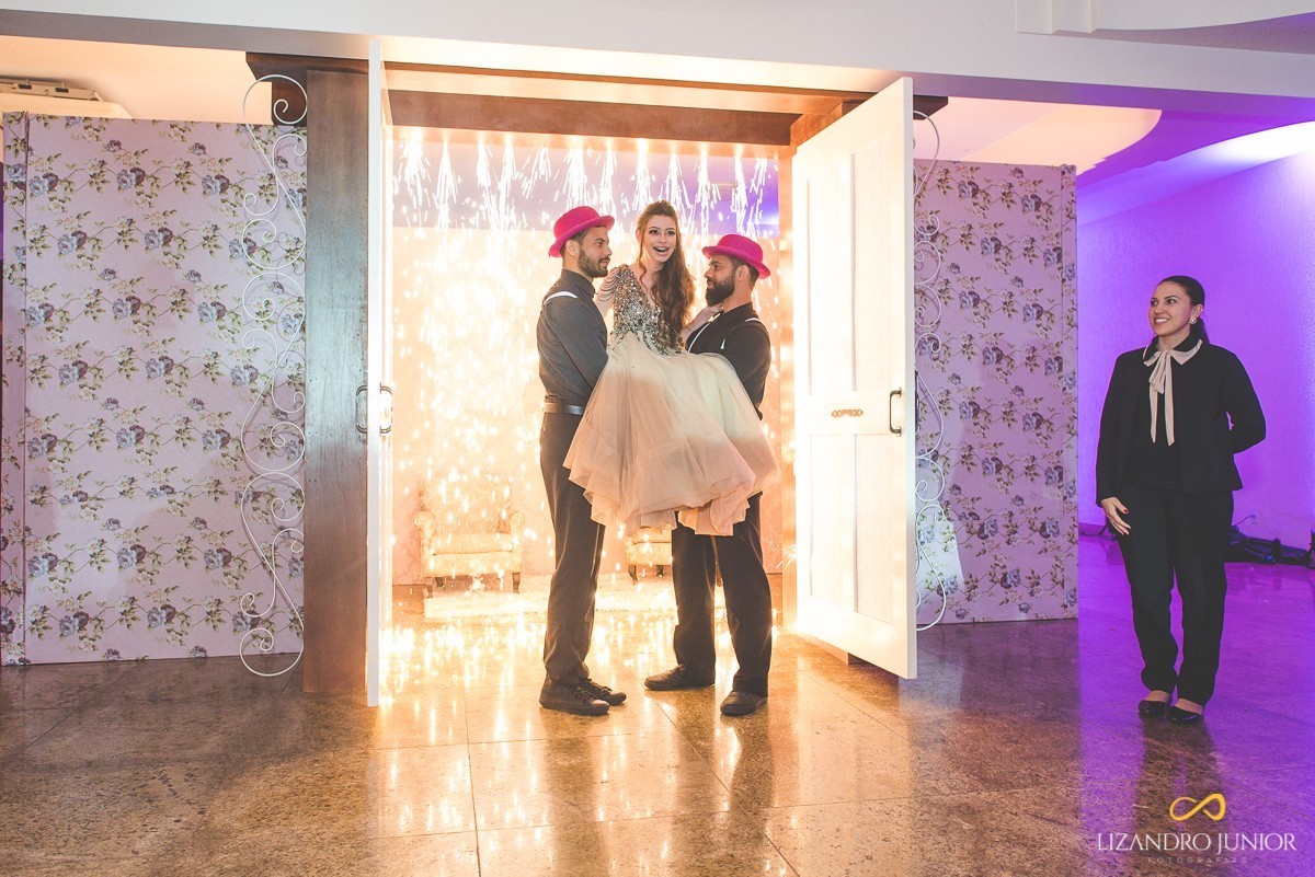 ANIVERSÁRIO DE 15 ANOS PATOS DE MINAS, ANA CLARA, FOTÓGRAFO LIZANDRO JUNIOR 15 ANOS