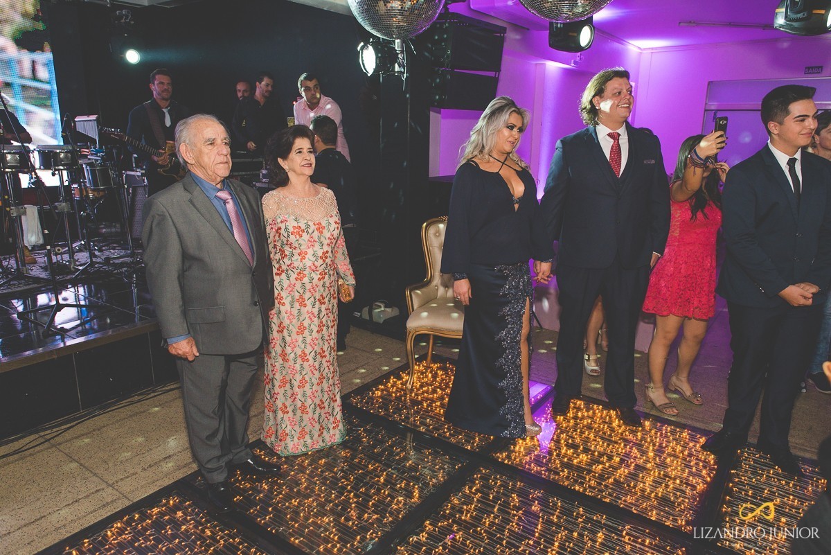 ANIVERSÁRIO DE 15 ANOS PATOS DE MINAS, ANA CLARA, FOTÓGRAFO LIZANDRO JUNIOR 15 ANOS