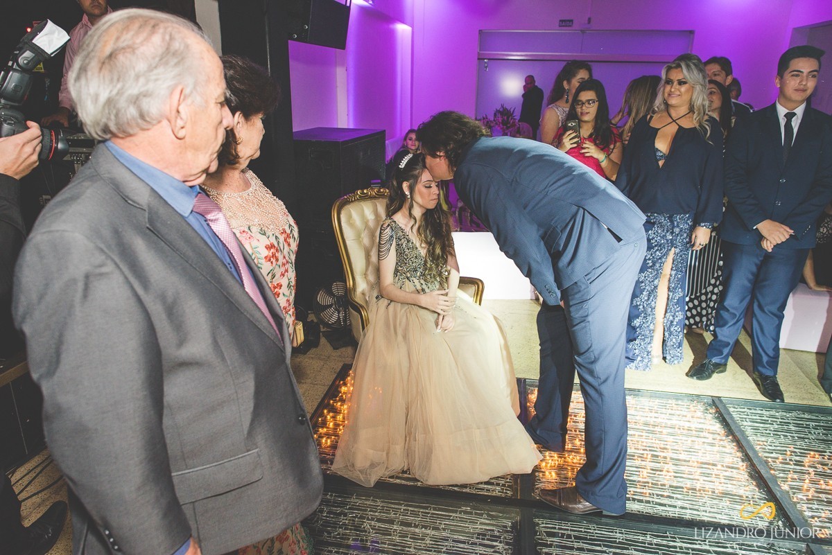 ANIVERSÁRIO DE 15 ANOS PATOS DE MINAS, ANA CLARA, FOTÓGRAFO LIZANDRO JUNIOR 15 ANOS