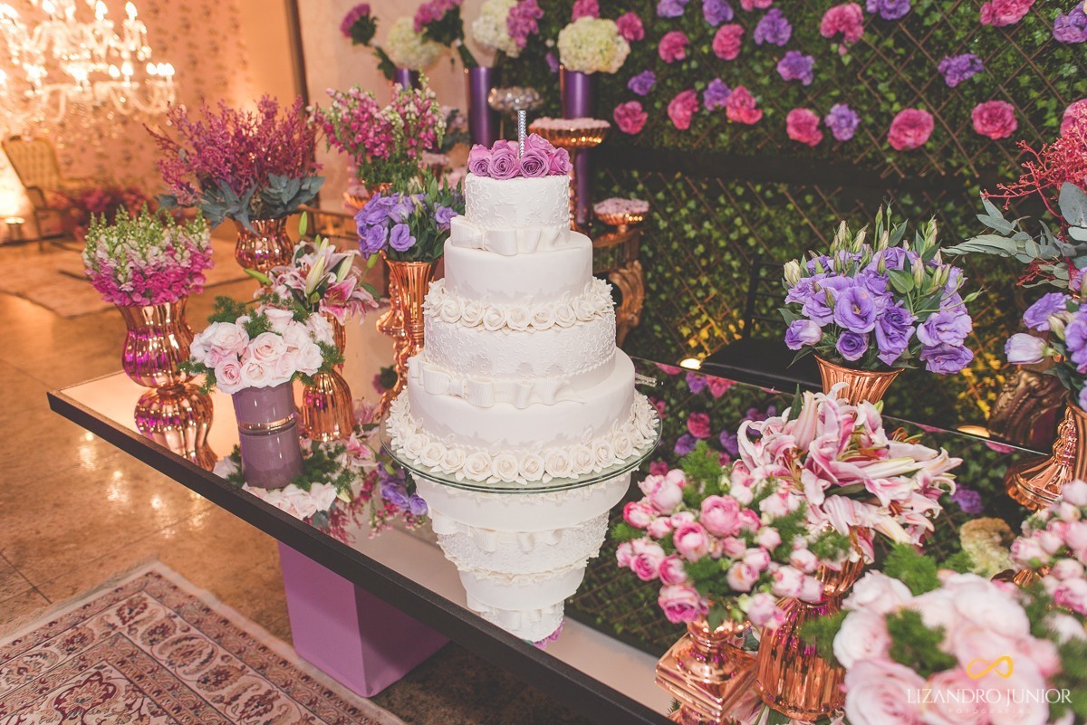 ANIVERSÁRIO DE 15 ANOS PATOS DE MINAS, ANA CLARA, FOTÓGRAFO LIZANDRO JUNIOR 15 ANOS