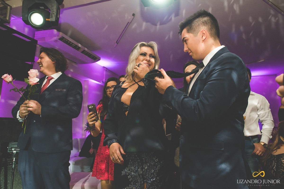 ANIVERSÁRIO DE 15 ANOS PATOS DE MINAS, ANA CLARA, FOTÓGRAFO LIZANDRO JUNIOR 15 ANOS