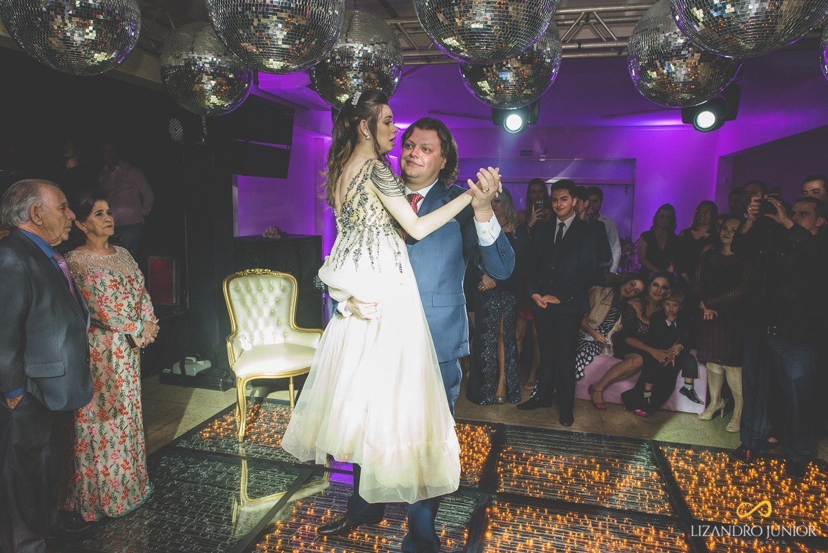 ANIVERSÁRIO DE 15 ANOS PATOS DE MINAS, ANA CLARA, FOTÓGRAFO LIZANDRO JUNIOR 15 ANOS