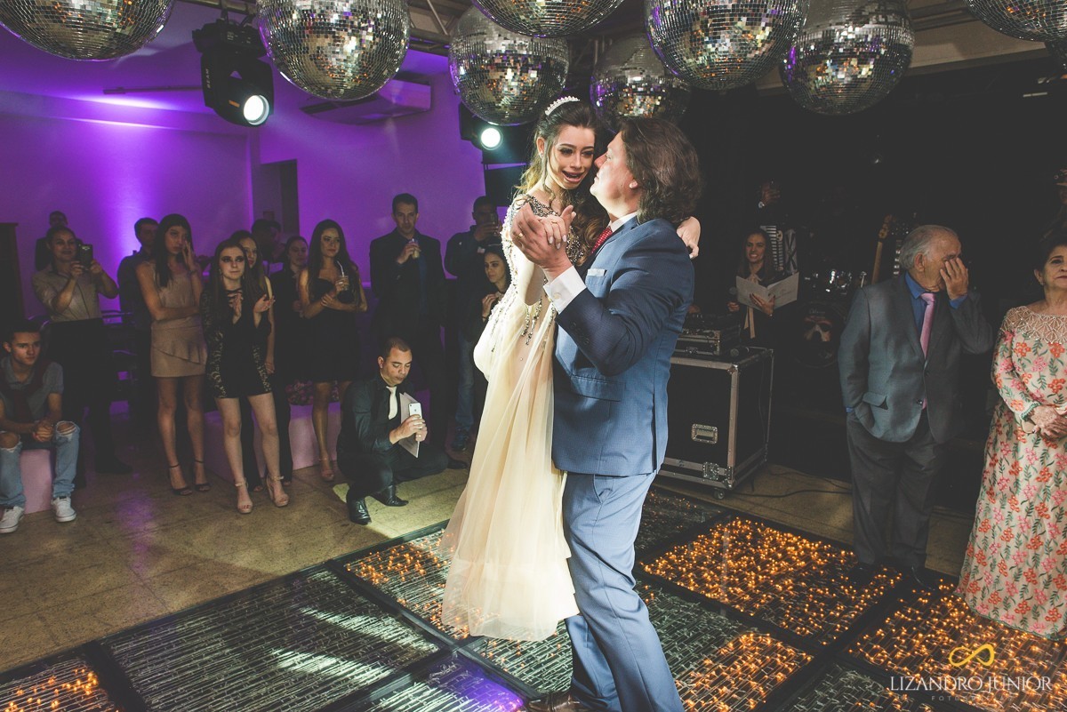 ANIVERSÁRIO DE 15 ANOS PATOS DE MINAS, ANA CLARA, FOTÓGRAFO LIZANDRO JUNIOR 15 ANOS