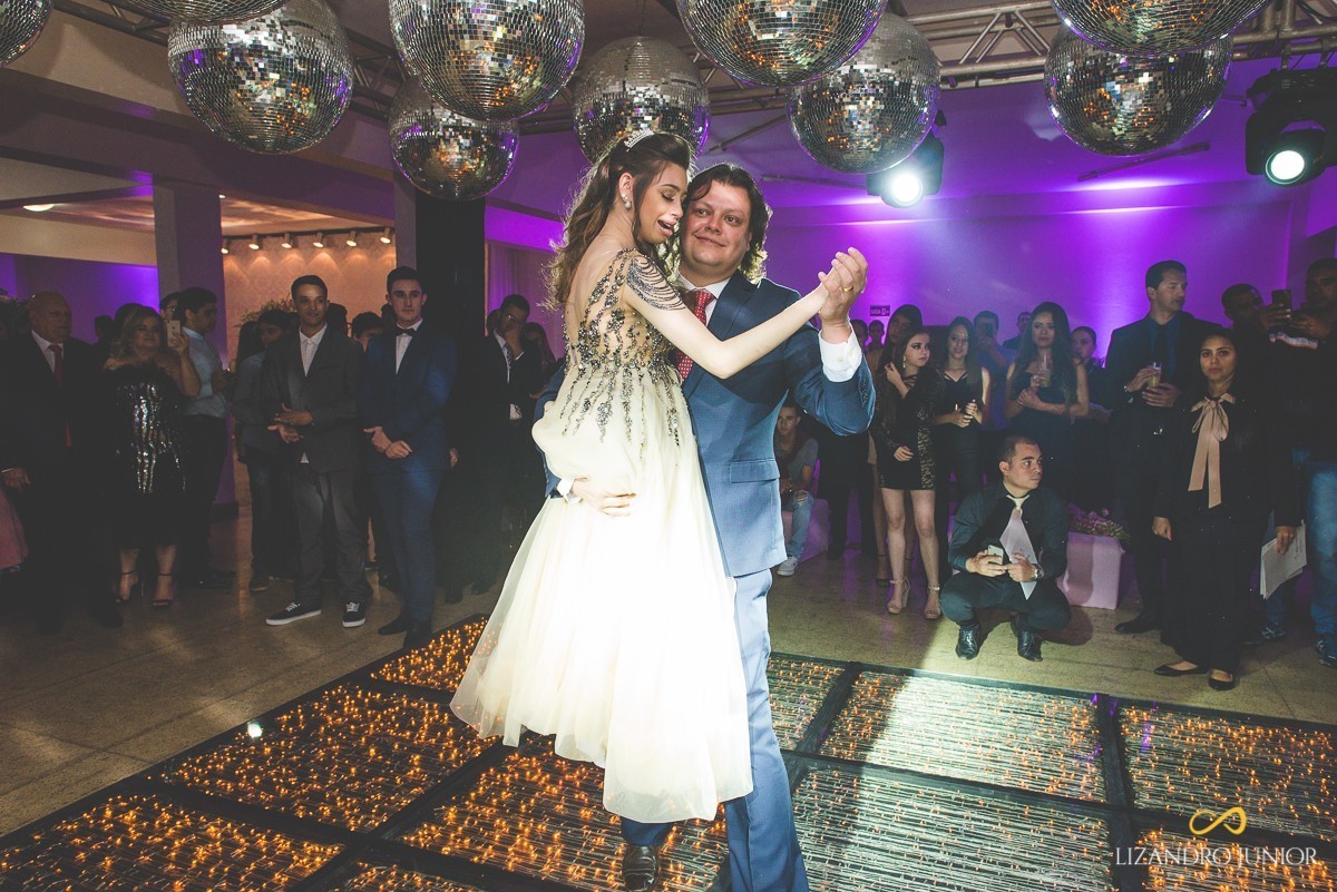 ANIVERSÁRIO DE 15 ANOS PATOS DE MINAS, ANA CLARA, FOTÓGRAFO LIZANDRO JUNIOR 15 ANOS