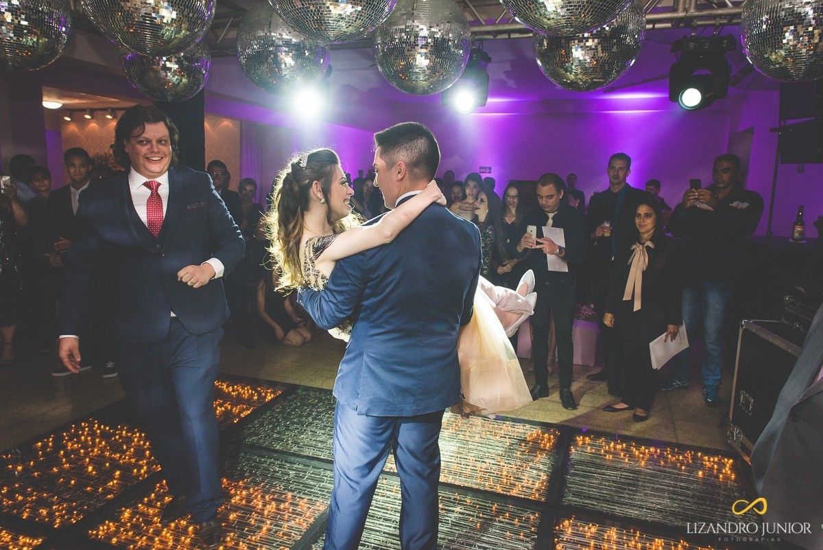 ANIVERSÁRIO DE 15 ANOS PATOS DE MINAS, ANA CLARA, FOTÓGRAFO LIZANDRO JUNIOR 15 ANOS